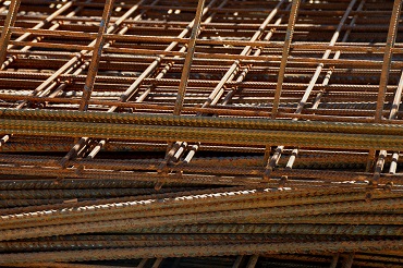 BTS conseil et commercialisation de solutions techniques (ex BTS technico-commercial) spécialité négoce de matériaux, matériel et fourniture du bâtiment de la construction et des travaux publics
