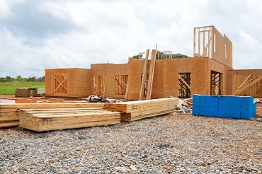 BTS systèmes constructifs bois et habitat