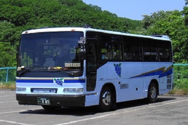 Les métiers du transport terrestre