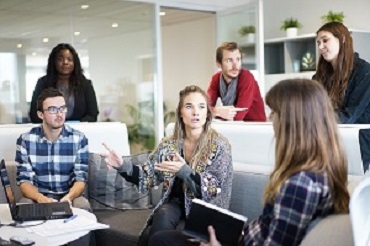 Économie, gestion, management : écoles et universités