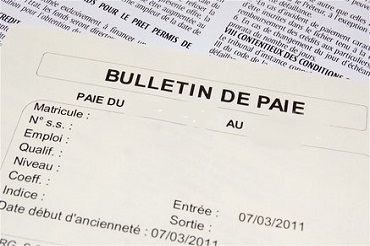 Licence pro métiers de la gestion et de la comptabilité : comptabilité et paie