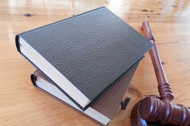 Master 2 professions juridiques et judiciaires