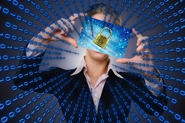 Licence pro cyber défense, anti-intrusion des systèmes d’information