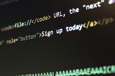 Licence pro métiers de l’informatique : applications web
