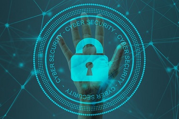 Master cyber-défense et sécurité de l’information (CDSI)