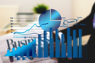 Licence pro métiers du décisionnel et de la statistique parcours statistique et informatique décisionnelle : big data