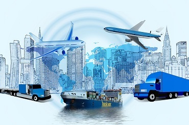 Licence pro logistique et transports internationaux parcours assistant gestionnaire des flux internationaux (AGEFI)