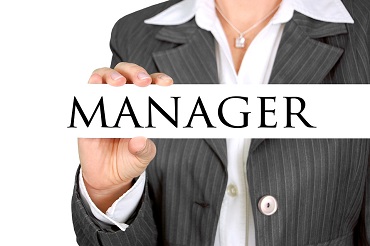 Master management des PME PMI