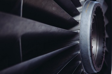 Licence pro gestion et maintenance des installations énergétiques
