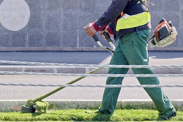 CAP interventions en maintenance technique des bâtiments (ex maintenance de bâtiments de collectivités)