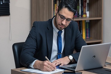 Master mention droit de la santé