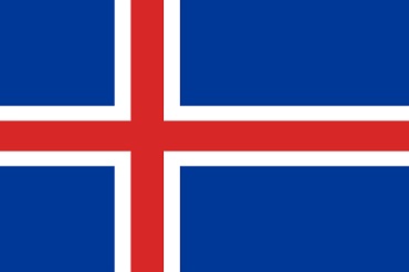 Islande