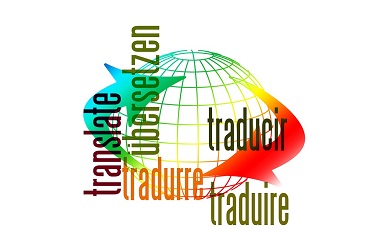 Master mention traduction et interprétation parcours métiers du lexique et de la traduction (MéLexTra) : traduction juridique, économique et technique (JET)