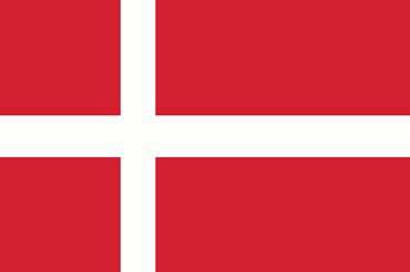 Danemark