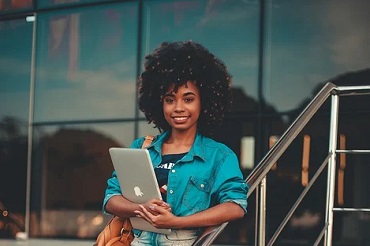 Diplôme Universitaire Français Langue Etrangère pour la Préparation aux Etudes Supérieures