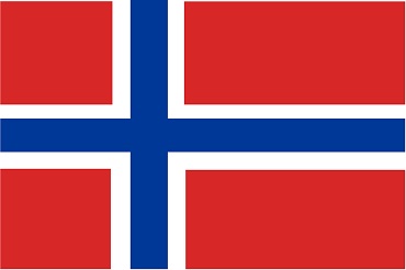 Norvège