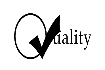 Licence pro métiers de la qualité parcours gestion de la qualité