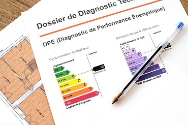 Licence pro mention métiers de l'électricité et de l'énergie parcours gestion technique du bâtiment