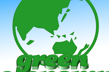Bachelor en environnement et développement durable