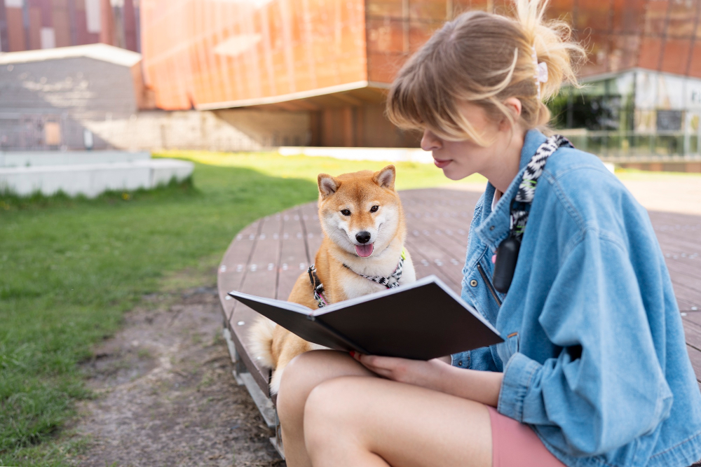 Attestation de Connaissances pour les Animaux de compagnie d’espèces domestiques (ACACED)