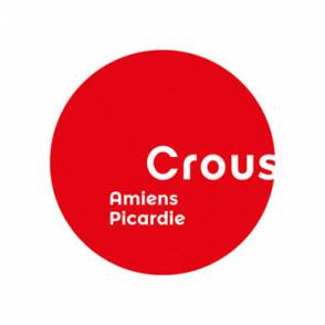 Crous Amiens Picardie