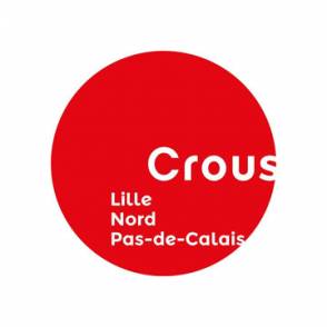Crous Lille Nord-Pas-de-Calais