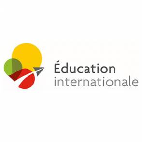 Education internationale