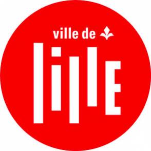 Lille