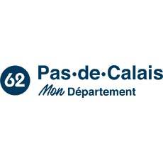 Pas-de-Calais