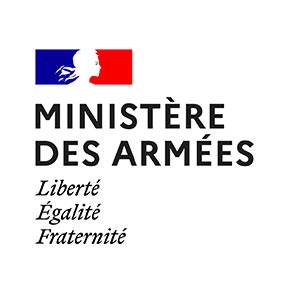 Ministère des armées