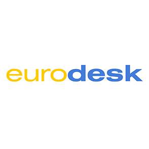 Eurodesk