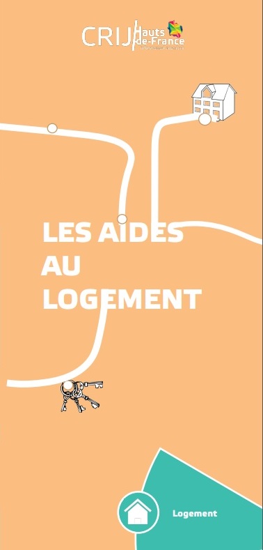 Aides au logement