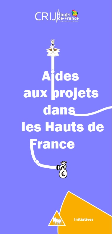 Aides aux projets