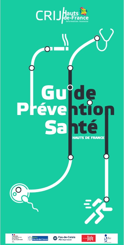 Guide Prévention Santé