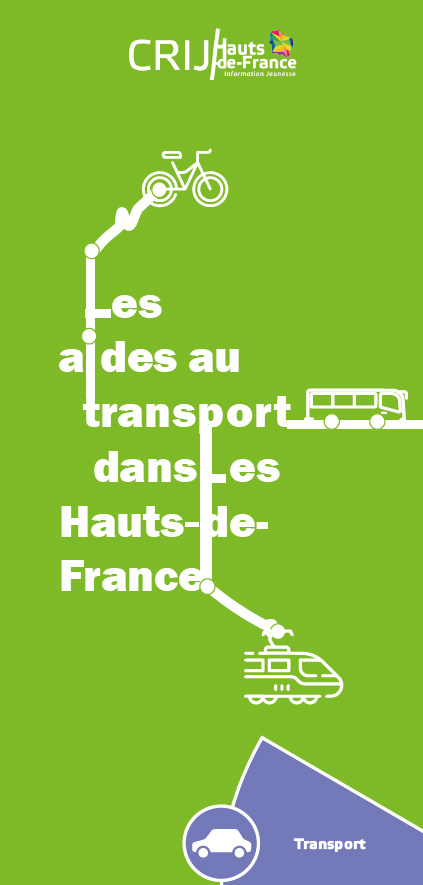 Les aides au transport