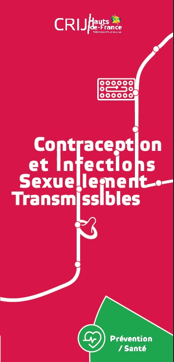 Contraception et prévention IST